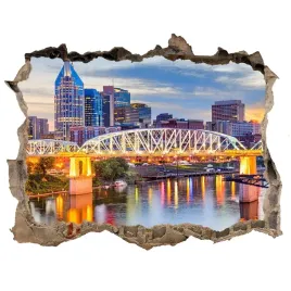 fototapeta-dziura-na-sciane-3d-most-tennessee-usa