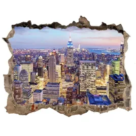 fototapeta-dziura-na-sciane-3d-nowy-jork-168x113
