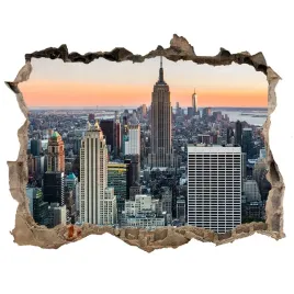 fototapeta-dziura-na-sciane-3d-nowy-jork-168x113