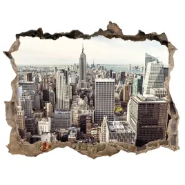 fototapeta-dziura-na-sciane-3d-nowy-jork-168x113