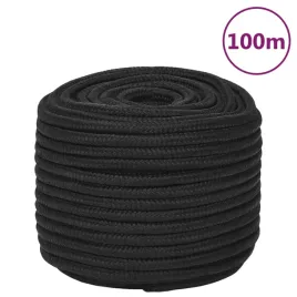 lina-polipropylenowa-do-zeglowania-i-dokowania-czarna-14-mm-100-m