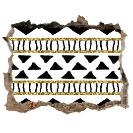 fototapeta-dziura-na-sciane-etniczne-tlo-168x113