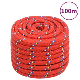 lina-polipropylenowa-zeglarska-czerwona-20mm-100m-2400kg