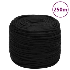 linka-robocza-czarna-6-mm-250-m-poliester