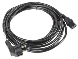 lanberg-kabel-zasilajacy-vde-cee-7-7-greater-c13-10m-lanberg