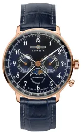 nowy-oryginalny-zegarek-meski-zeppelin-7038-3-grawerunek