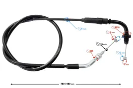 linka-gazu-stratos-125