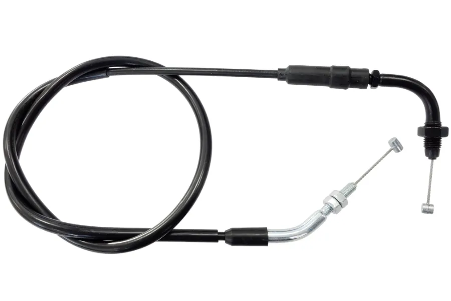 linka-gazu-stratos-125-stan-nowy