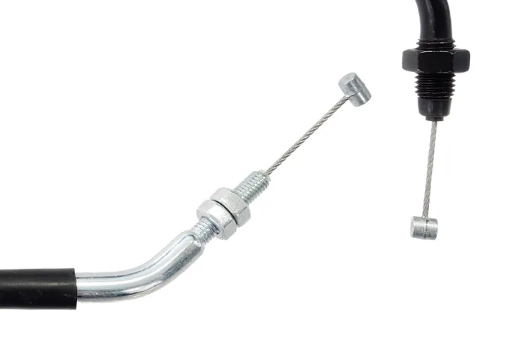 linka-gazu-stratos-125-waga-z-opakowaniem-0-12-kg