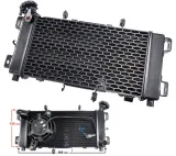 chlodnica-stratos-125