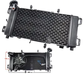 chlodnica-stratos-125