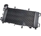 chlodnica-stratos-125-stan-nowy