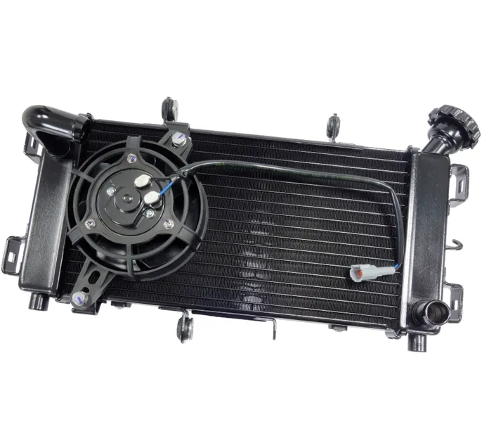 chlodnica-stratos-125-waga-z-opakowaniem-1-66-kg