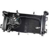 chlodnica-stratos-125-waga-z-opakowaniem-1-66-kg