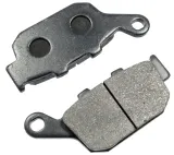 klocki-hamulcowe-tyl-stratos-125-stan-nowy