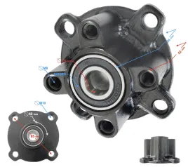 piasta-kola-przod-quatro