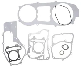 komplet-uszczelek-silnika-do-atv-180-quad-bashan-kingway-shineray-linhai
