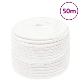 linka-zeglarska-biala-jednolita-14-mm-50-m-polipropylen