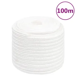 linka-zeglarska-biala-jednolita-18-mm-100-m-polipropylen