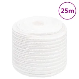 linka-zeglarska-biala-jednolita-18-mm-25-m-polipropylen
