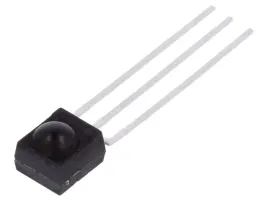 tsop34833-scalony-odbiornik-podczerwieni-x1szt