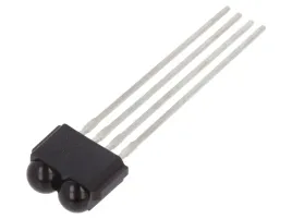 tsop39436-scalony-odbiornik-podczerwieni-x1szt