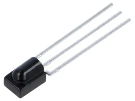 tsop58238-scalony-odbiornik-podczerwieni-x1szt