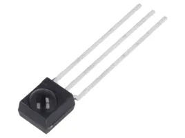 tsop4138-scalony-odbiornik-podczerwieni-x1szt