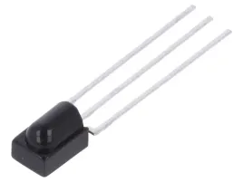 tsop38538-scalony-odbiornik-podczerwieni-x1szt