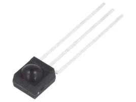 tsop34338-scalony-odbiornik-podczerwieni-x1szt