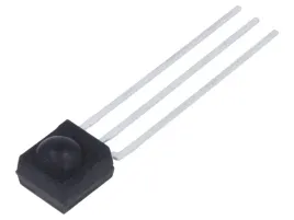 tsop2238-scalony-odbiornik-podczerwieni-x1szt