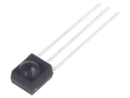 tssp4p38-scalony-odbiornik-podczerwieni-x1szt