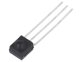 tsop34138-scalony-odbiornik-podczerwieni-x1szt