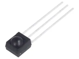 tsop32238-scalony-odbiornik-podczerwieni-x1szt