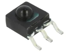 osr3855p73h-scalony-odbiornik-podczerwieni-x1szt