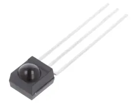 tsop94538-scalony-odbiornik-podczerwieni-x1szt
