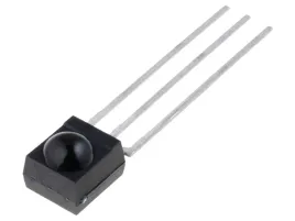 tsop4838-scalony-odbiornik-podczerwieni-x1szt