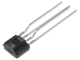 is471fe-scalony-odbiornik-podczerwieni-x1szt