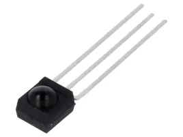 tsop2240-scalony-odbiornik-podczerwieni-x1szt
