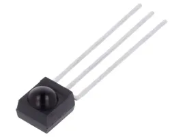 tsop34840-scalony-odbiornik-podczerwieni-x1szt