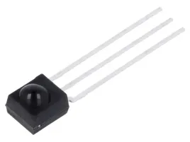 tsop2140-scalony-odbiornik-podczerwieni-x1szt