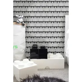 fototapeta-do-salonu-geometryczne-wzory-152x104-cm
