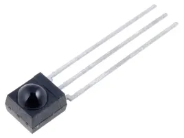 tsop32156-scalony-odbiornik-podczerwieni-x1szt