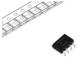vo2630-x007t-transoptor-smd-ch-1-out-bramka-53kv-10mbps-smd8-x1szt