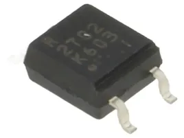 ps2702-1-a-transoptor-smd-ch-1-out-darlington-375kv-40v-sop4-x1szt