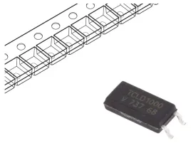 tcld1000-transoptor-smd-ch-1-out-darlington-5kv-35v-sop4l-x1szt
