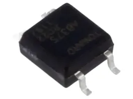 ab37s-transoptor-smd-ch-1-out-mosfet-sop4-37-60v-x1szt