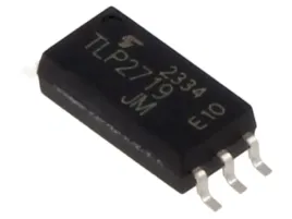 tlp2719-e-o-transoptor-smd-ch-1-out-otwarty-kolektor-5kv-x1szt
