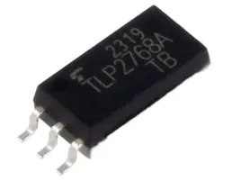 tlp2768a-e-t-transoptor-smd-ch-1-out-otwarty-kolektor-5kv-x1szt