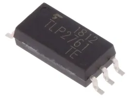tlp2761-e-t-transoptor-smd-ch-1-out-totem-pole-5kv-x1szt